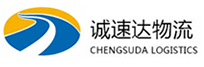 宁波到渭源县物流公司